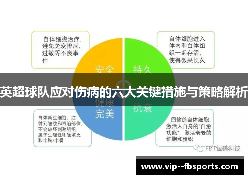 英超球队应对伤病的六大关键措施与策略解析 英超球队应对伤病的六大关键措施与策略解析