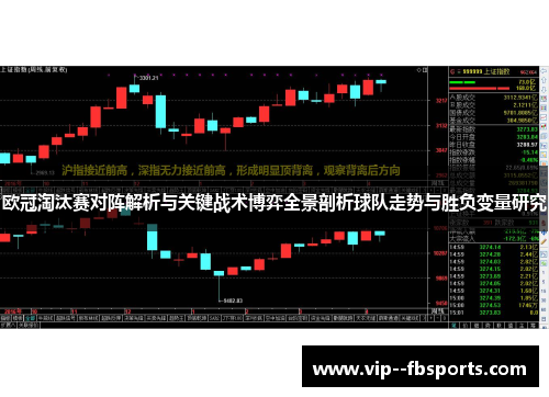 欧冠淘汰赛对阵解析与关键战术博弈全景剖析球队走势与胜负变量研究 欧冠淘汰赛对阵解析与关键战术博弈全景剖析球队走势与胜负变量研究